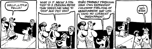 citizendog