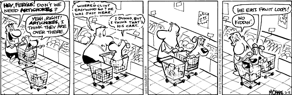 citizendog