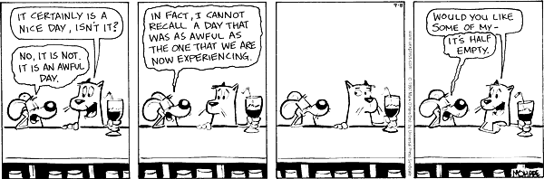 citizendog