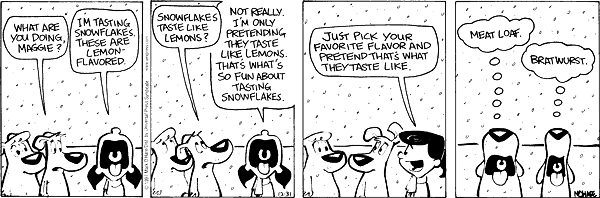 citizendog