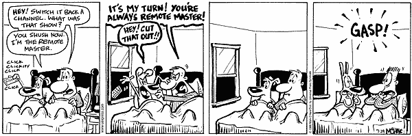 citizendog