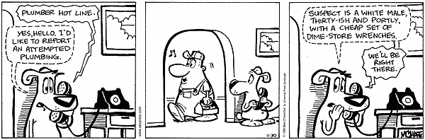 citizendog