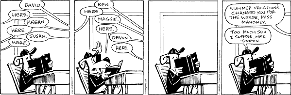 citizendog