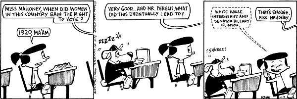 citizendog