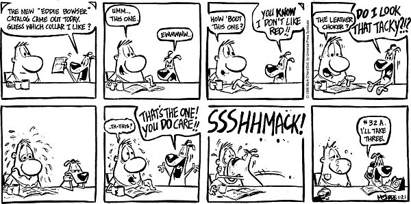 citizendog