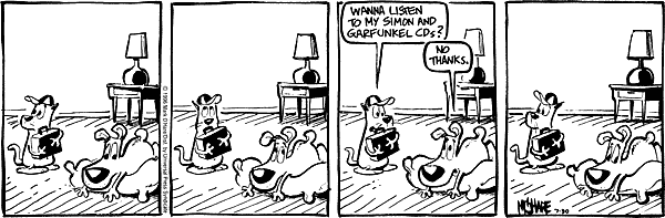 citizendog