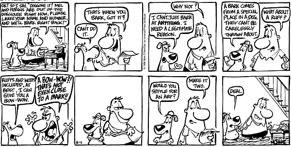 citizendog