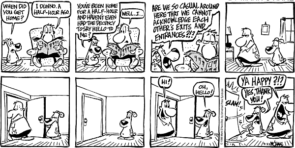 citizendog