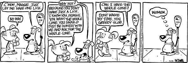 citizendog