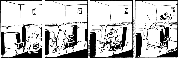 citizendog