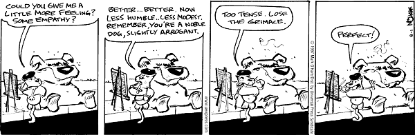 citizendog
