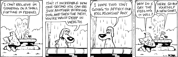 citizendog