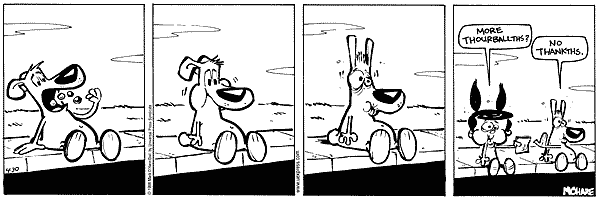 citizendog