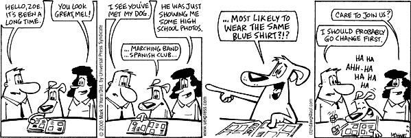 citizendog