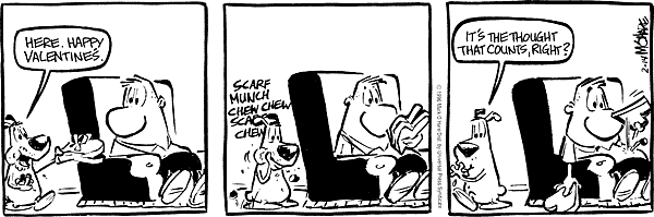 citizendog