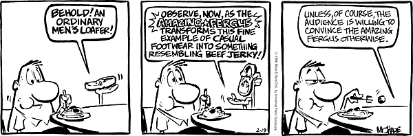 citizendog