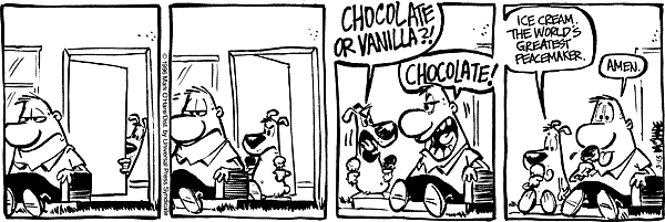 citizendog