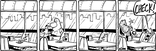 citizendog