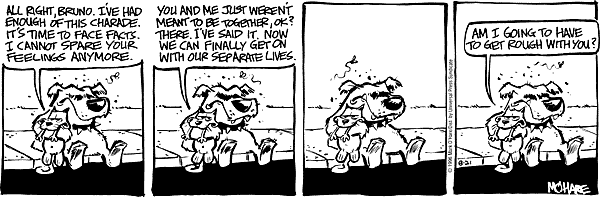 citizendog