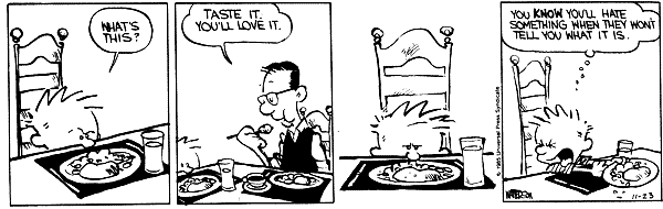 calvinandhobbes