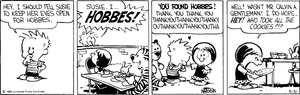 calvinandhobbes