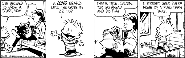 calvinandhobbes