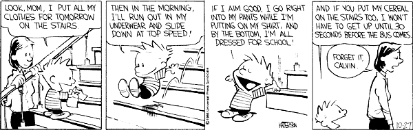 calvinandhobbes