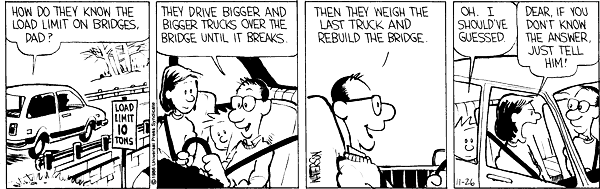 calvinandhobbes