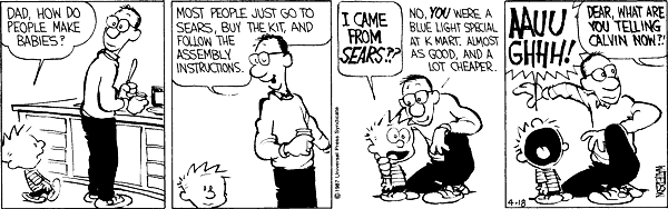calvinandhobbes