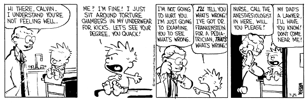 calvinandhobbes
