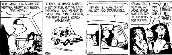calvinandhobbes