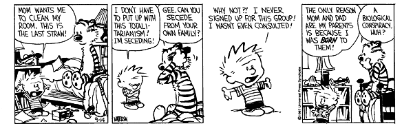 calvinandhobbes