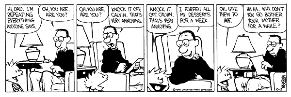 calvinandhobbes