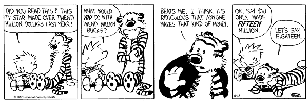 calvinandhobbes