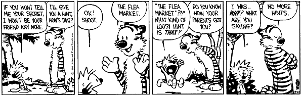 calvinandhobbes