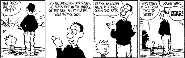 calvinandhobbes
