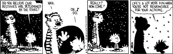 calvinandhobbes