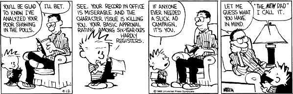 calvinandhobbes