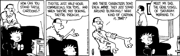 calvinandhobbes