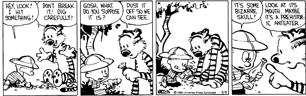 calvinandhobbes
