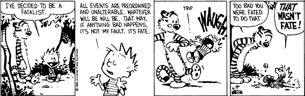 calvinandhobbes