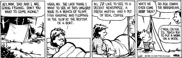 calvinandhobbes