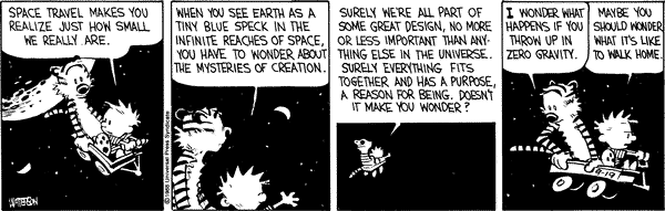 calvinandhobbes