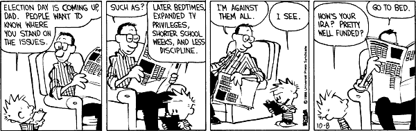 calvinandhobbes