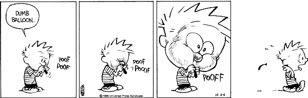 calvinandhobbes