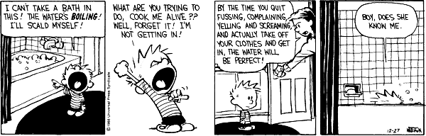 calvinandhobbes