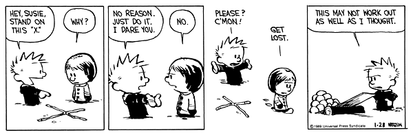 calvinandhobbes