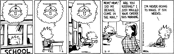 calvinandhobbes