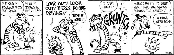 calvinandhobbes