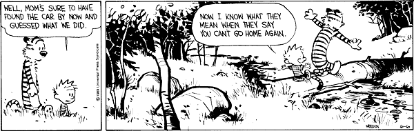 calvinandhobbes